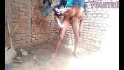 คลิปxxx Hot desi couple outdoor injoy married life ดีที่สุด ประเทศไทย