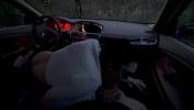 คลิปxxx BJ Break In A car With My Best Friend 2024