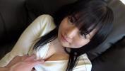 ดูหนังav Horny Asian Girl 8 3gp