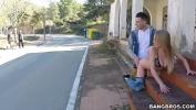 หนังเอ็ก Drilling That Pussy In the Middle Of The Street excl ดีที่สุด ประเทศไทย