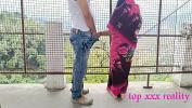 ดูหนังav XXX Bengali hot bhabhi amazing outdoor sex in pink saree with smart thief excl XXX Hindi web series sex Last Episode 2022 ดีที่สุด ประเทศไทย