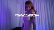 คลิปโป๊ Porno Musical Vengase Morena version explicita con contenido que arde El segundo sencillo de Cipriani 2024 ร้อน