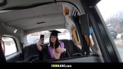 คริปโป๊ Fucking a college girl on her way to graduation ceremony Melany Mendes ล่าสุด