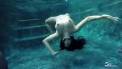 คลิปxxx Erotic Mermaid colon Aaliyah Hadid pt2 ดีที่สุด ประเทศไทย