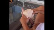 คลิปxxx Baiser son jouet en bandant bien dur Mp4