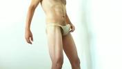 หนังโป๊ Hairy string amateur gay ดีที่สุด ประเทศไทย