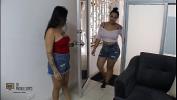 หนังxxx Me follo a una rica agente de transito a cambio de no quitar mi motocicleta Mp4 ล่าสุด