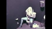 หนังxxx Public piss slut mastrubates in solo session ล่าสุด