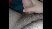 หนังav Jerking off