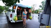 หนังโป๊ Picking Up The Fruit Lady 3gp ฟรี