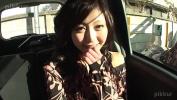 ดูหนังav Fuck with my girl friend in my car lpar 01679 rpar ล่าสุด