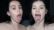 คลิปโป๊ฟรี MATTY AND ZOE DOLL ULTIMATE HARDCORE COMPILATION Beautiful Teens vert Hard Fucking vert Intense Orgasms ล่าสุด 2024