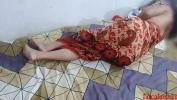 คลิปโป๊ Local saree Indian mature bhabi hard Fuck lpar Official Video By Localsex31 rpar ดีที่สุด ประเทศไทย