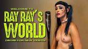 หนังโป๊ RAY RAY XXX compilation video excl 2024