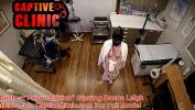 คลิปโป๊ออนไลน์ Naked Behind The Scenes From Donna Leigh in Trump These Bitches comma Setting Up For Scene Watch Entire Film At BondageClinic Reup ฟรี