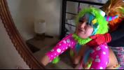 คลิปxxx Annoying best friend gets fucked hard by a clown pornstar 2024 ล่าสุด