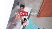 คริปโป๊ lpar LinaWinter rpar Is Playing With Her Pussy While Enjoying A Hot Steamy Bubbly Bath My Dirty Hobby Mp4 ล่าสุด