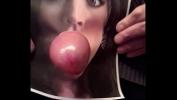 หนัง18 Krista Allen Facefuck Cock Tribute 2024 ร้อน