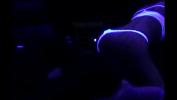 หนัง18 Scarlett Johnson Blacklight Sex RIGHT 2 ล่าสุด