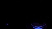 คลิปโป๊ Scarlett Johnson Blacklight Sex POV 2