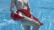 หนังxxx Swimming pool hot erotics with Mimi Cica dressed up 2024 ร้อน