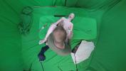 ดูหนังav Scarlett Johnson Pink Morph POV 2 ดีที่สุด ประเทศไทย