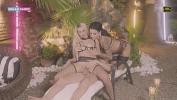 หนังav SugarBabesTV Exotic Outdoor Threesome For Christy White And Natalia Mp4 ล่าสุด