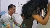 หนังxxx Dois homem se acorda e vai manter a cozinha e se dar com duas mulher period Com as gatas fanny prado oficial1 e Byanca Mell period Veja X VIDEO RED Parte 1 Mp4 ฟรี