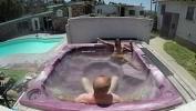 คลิปโป๊ออนไลน์ Dayanara Hot Tub POV 3 2024 ร้อน