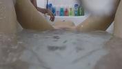 ดูหนังโป๊ Candy Cruise Bathtub POV 2 3gp