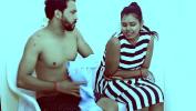 ดูหนังxxx Look how to play truth and dare with and fuck her desi xxx