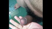 คลิปโป๊ออนไลน์ NO HAY MAS HOT QUE UNA LLUVIA CALIENTE Mp4