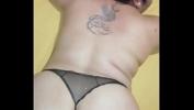 หนังav EL SEXY TATUAJE DE MI SUEGRA ฟรี