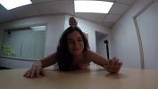 ดูหนังxxx Lala Rose Anal POV 2