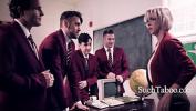 ดูหนังโป๊ Group Of Boys Destroy Their Teacher Dee Williams 3gp ฟรี