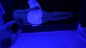 คลิปโป๊ฟรี Gigi Breeze Blacklight Massage TOP 1 Mp4 ล่าสุด