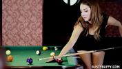 ดูหนังxxx Lucie Wilde pool billiards 2024 ล่าสุด