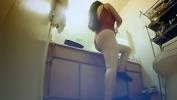 หนัง18 Recording latina hotwife taking selfies bathroom red lingerie ดีที่สุด ประเทศไทย