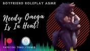 หนังเอ็ก Needy Omega Is In Heat excl Boyfriend Roleplay ASMR period Male voice M4F Audio Only 3gp