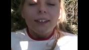 ดูหนังav Young blonde teen outdoor POV Mp4 ล่าสุด