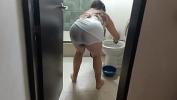 หนังav Cu ntilde ada Latina Puta Colombiana De Cameltoe Gigante Seduce A Sus Amantes Mientras Hace Labores En El Hogar Le Encanta La Verga Y La Leche FULLONRED ฟรี