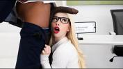 คลิปxxx Kenzie Reeves Tries To Fit Bosses GIANT DICK For A Raise Full Movie On FreeTaboo period Net 3gp