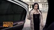 หนัง18 POV Lusty mistress Sasha Rose fucks in limo ดีที่สุด ประเทศไทย