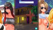 คลิปxxx Hot Busty Business Game excl 3gp ล่าสุด