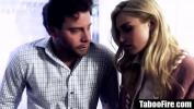 หนังav Pervy man fakes being crippled to inseminate a hot blonde ฟรี