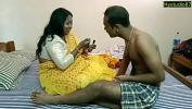 ดูหนังav Indian Devar bhabhi hot sex at home excl with clear dirty talking ร้อน 2024