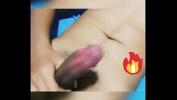 คลิปxxx Rica paja despues del trabajo Mp4