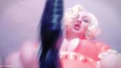 คริปโป๊ Selfie video FemDom POV Strap on Fuck Rude Dirty Talk from Latex Rubber Hot Blonde MILF lpar Arya Grander rpar Mp4 ล่าสุด