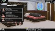 หนัง18 Paradise Lust part05 2024 ร้อน