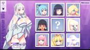 หนังxxx Waifu Hub lbrack PornPlay Parody Hentai game rsqb Emilia from Re Zero couch casting Part2 Naughty girl not so innocent like to deepthroat ฟรี